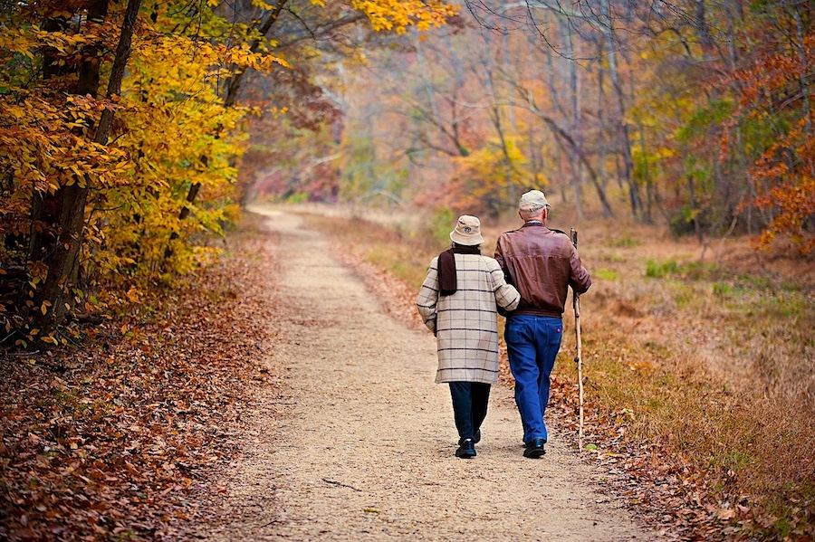 aging workshop pic