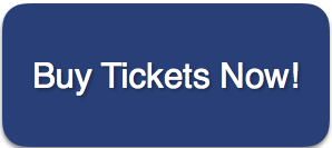 Buy Tickets Button