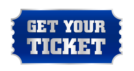 get tickets icon