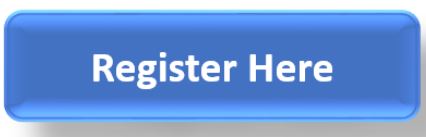 Register Button
