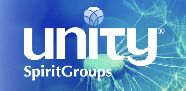 Spirit Groups Logo