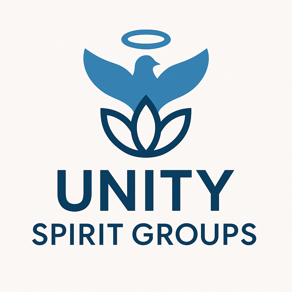SpiritGroup Logo