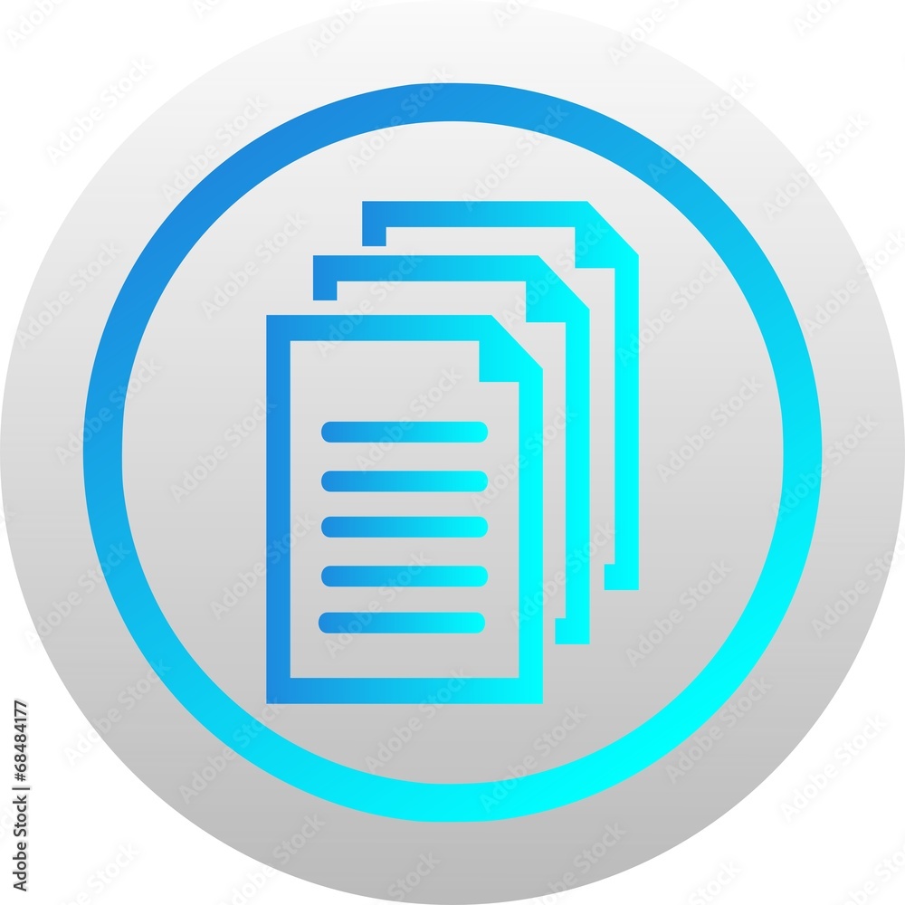 document button