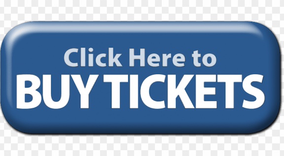 ticket link